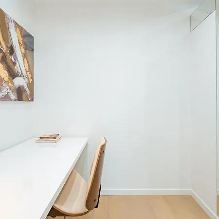 Apartmán Nora Charming - Pool -10m Walk Center Funchal (Madeira)
