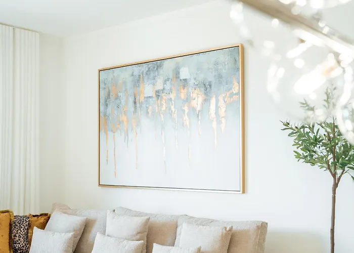 アパート Nora Charming - Pool -10m Walk Center *