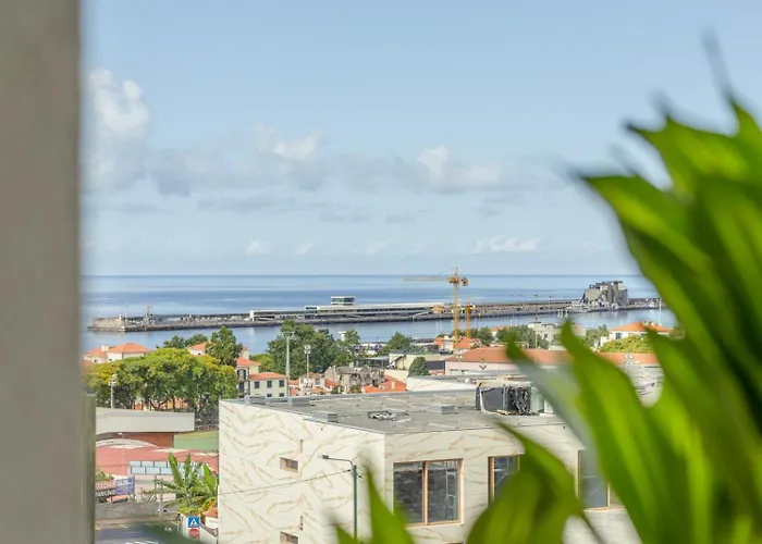 Nora Charming - Pool -10m Walk Center *