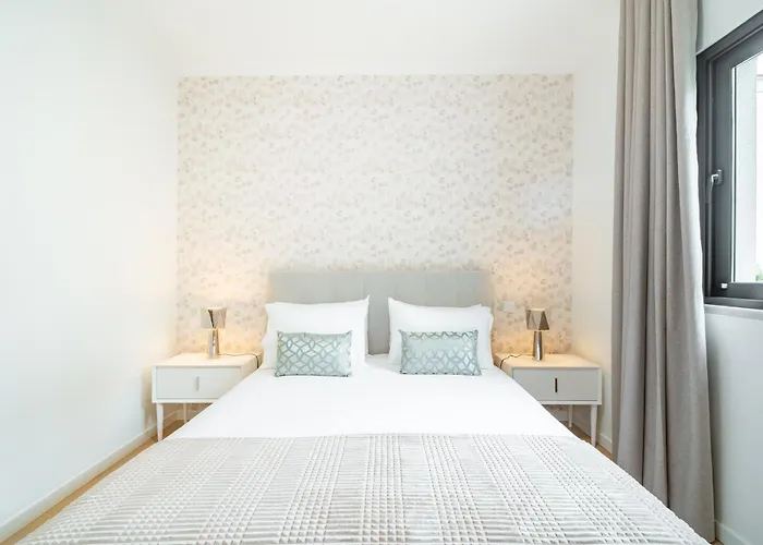 Nora Charming - Pool -10m Walk Center