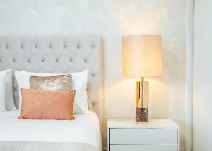 Nora Charming - Pool -10m Walk Center * フンシャル