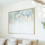 아파트 Nora Charming - Pool -10m Walk Center *