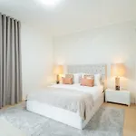 Nora Charming - Pool -10m Walk Center * 푼샬