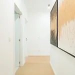 아파트 Nora Charming - Pool -10m Walk Center 푼샬