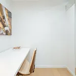 아파트 Nora Charming - Pool -10m Walk Center 푼샬