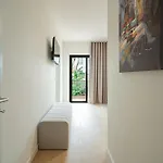 Nora Charming - Pool -10m Walk Center *