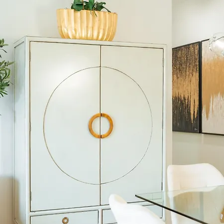 Nora Charming - Pool -10m Walk Center Апартаменты Фуншал