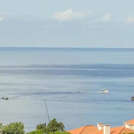 Nora Charming - Pool -10m Walk Center