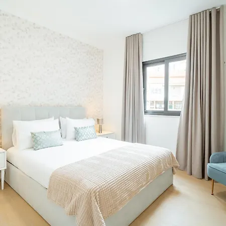 Nora Charming - Pool -10m Walk Center *