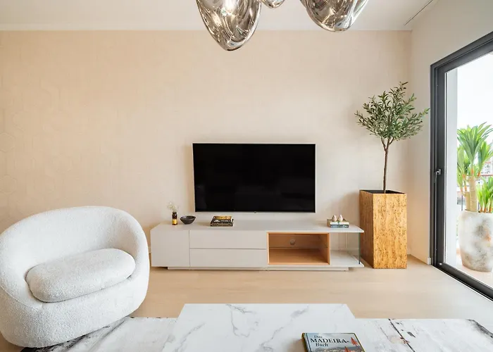 Nora Charming - Pool -10m Walk Center Appartamento *