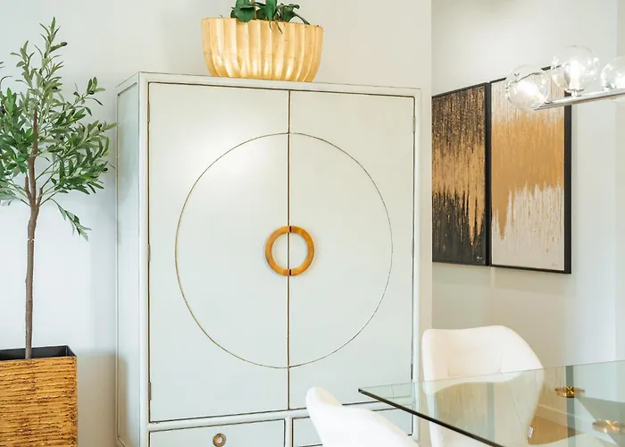 Nora Charming - Pool -10m Walk Center Appartamento Funchal (Madeira)