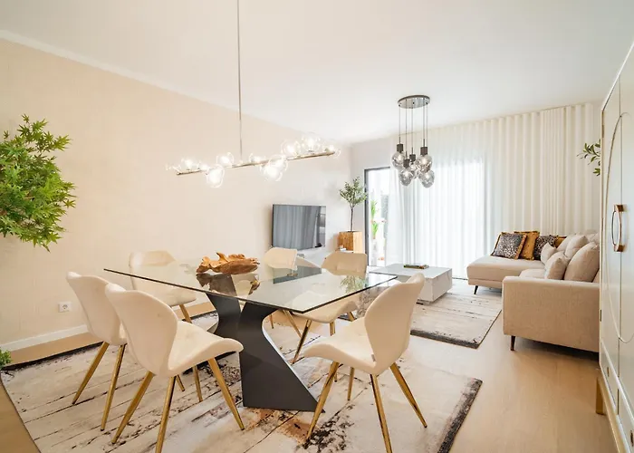 Appartamento Nora Charming - Pool -10m Walk Center