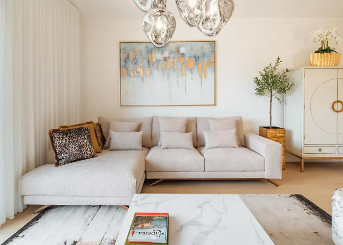 Nora Charming - Pool -10m Walk Center *