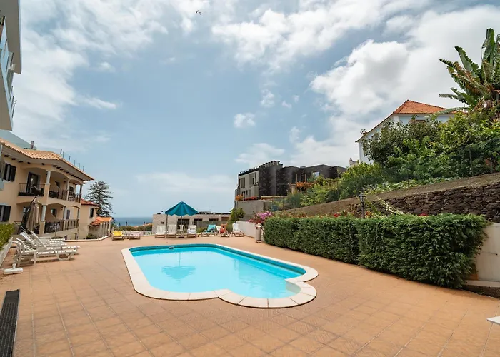 Nora Charming - Pool -10m Walk Center Appartamento *