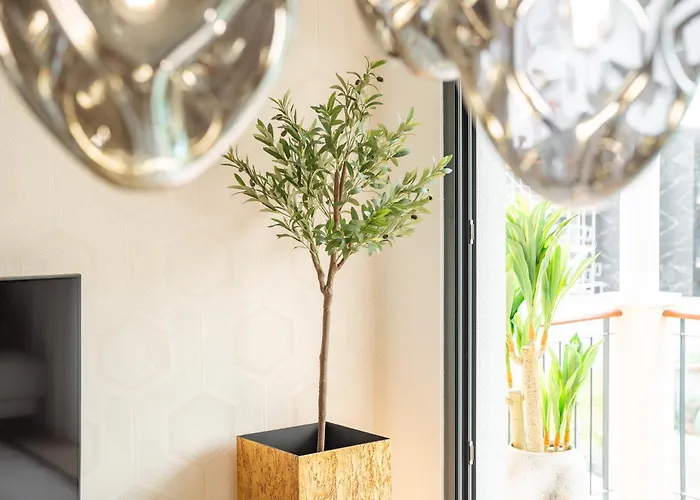 Nora Charming - Pool -10m Walk Center Appartamento *