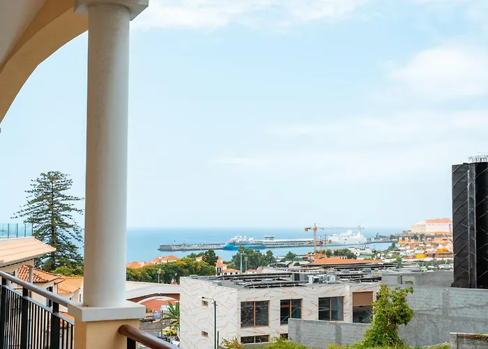 Nora Charming - Pool -10m Walk Center Appartamento