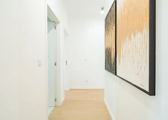 Appartamento Nora Charming - Pool -10m Walk Center Funchal (Madeira)