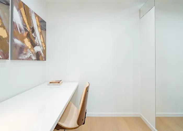 Apartment Nora Charming - Pool -10m Walk Center Funchal (Madeira)