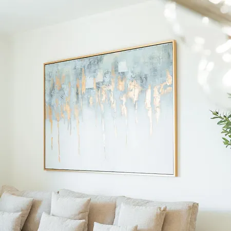 Daire Nora Charming - Pool -10m Walk Center *