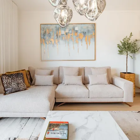 Nora Charming - Pool -10m Walk Center *