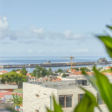 Nora Charming - Pool -10m Walk Center *