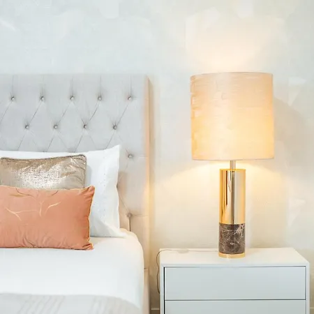 Nora Charming - Pool -10m Walk Center * Funchal